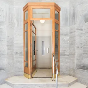  Apartamento Urbe10 Alcazaba Premium España