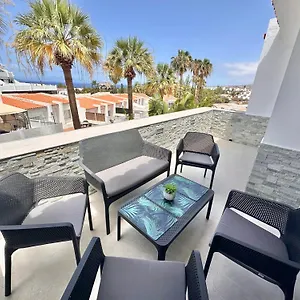  Apartamento Luxury Renevapartment Island Village España