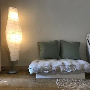  Apartamento Apartamento Centro De Móra La Nova España